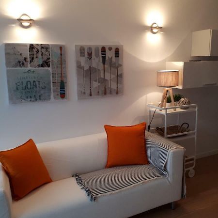 Apartamento Vista Mar E Piscina Funchal  Luaran gambar