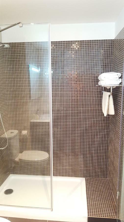 Apartamento Vista Mar E Piscina Funchal  Luaran gambar